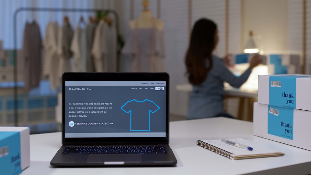 AI-Driven Personalization: Top Strategies for Tailoring Customer ...