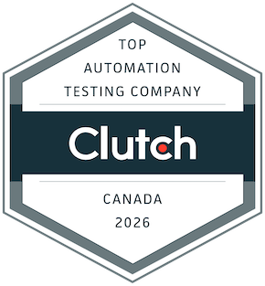 Top Clutch Software Developers Information Technology Vancouver
