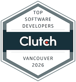 Top Clutch Staff Augmentation Company Vancouver 2025